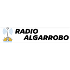 Radio Algarrobo logo