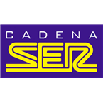 SER Alicante logo
