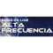 Alta Frecuencia logo