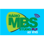 Rádio Alternativa MBS logo
