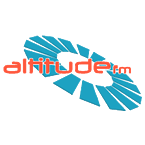 Altitude FM logo