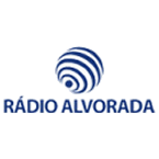 Rádio Alvorada logo