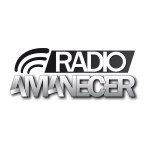 Radio Amanecer Málaga logo