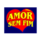 Radio Amor Sem Fim logo