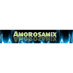 Rádio AmorosaMix logo