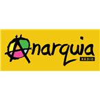 Som Massa com Danilo Quixaba (TRANSMISSÃO) logo