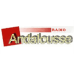 Radio Andalousse logo