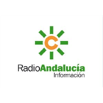 Radio Andalucía Información logo