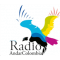 Radio AndarColombia logo