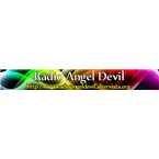 Radio Angel Devil logo