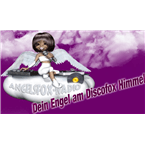 Angels Fox-Radio logo