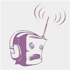 Radio Anonymous logo