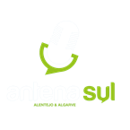 Antena Sul logo