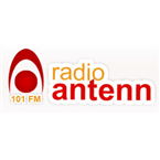 Radio Enerji logo