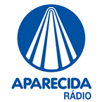 Rádio Aparecida AM logo