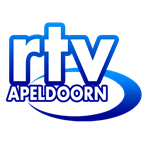 Radio Apeldoorn logo