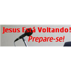 Rádio Aprisco das Ovelhas logo