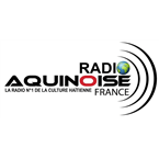 Radio Aquinoise International logo