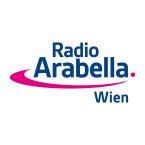 Arabella Wien logo