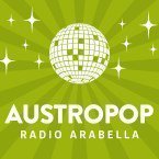 Arabella Austropop logo