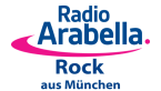 Arabella Rock aus München logo