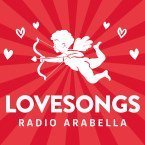 Arabella Lovesongs logo