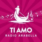 Arabella Ti Amo logo
