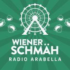Arabella Wiener Schmäh logo