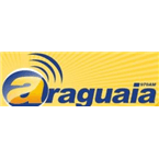 Rádio Araguaia Brusque logo