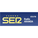 SER Aranda logo