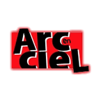 Radio Arc en Ciel logo