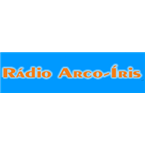 Rádio Arco-Íris AM logo