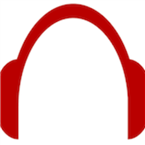 Radio AreaIpsia logo