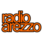 Radio Arezzo logo