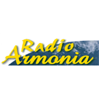 Radio Armonia logo