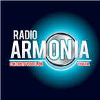 Radio Armonia logo