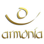 Radio Armonia FM logo