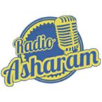 Radio Asharam logo