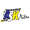 Radio Ask logo