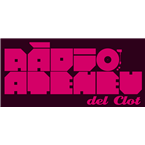 Radio Ateneu del Clot logo