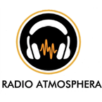 Radio Atmosphera logo