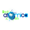 Radio Atomica logo
