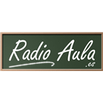 Radio Aula logo