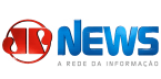 Jovem Pan News logo