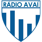 Rádio Avaí logo