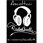 Radio Avella logo