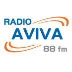 Radio Aviva logo