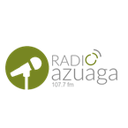 Radio Azuaga logo