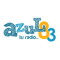 Radio Azul83 logo