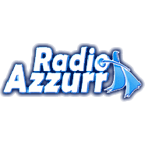 Radio Azzurra logo